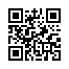 qrcode for WD1595427407
